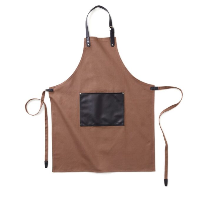 Vinga Casbas Esiliina