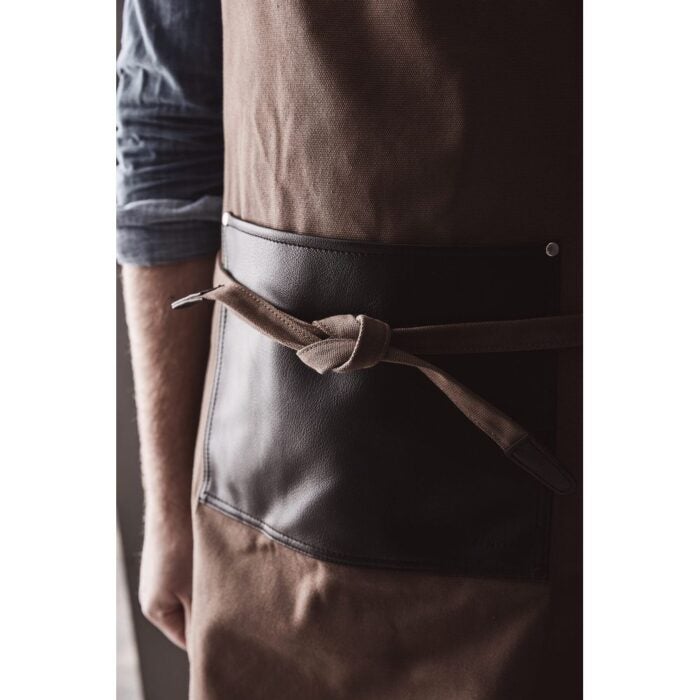 Vinga Casbas Esiliina - Image 5