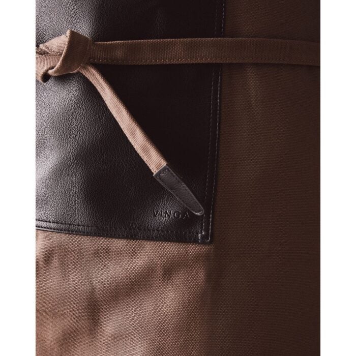 Vinga Casbas Esiliina - Image 6