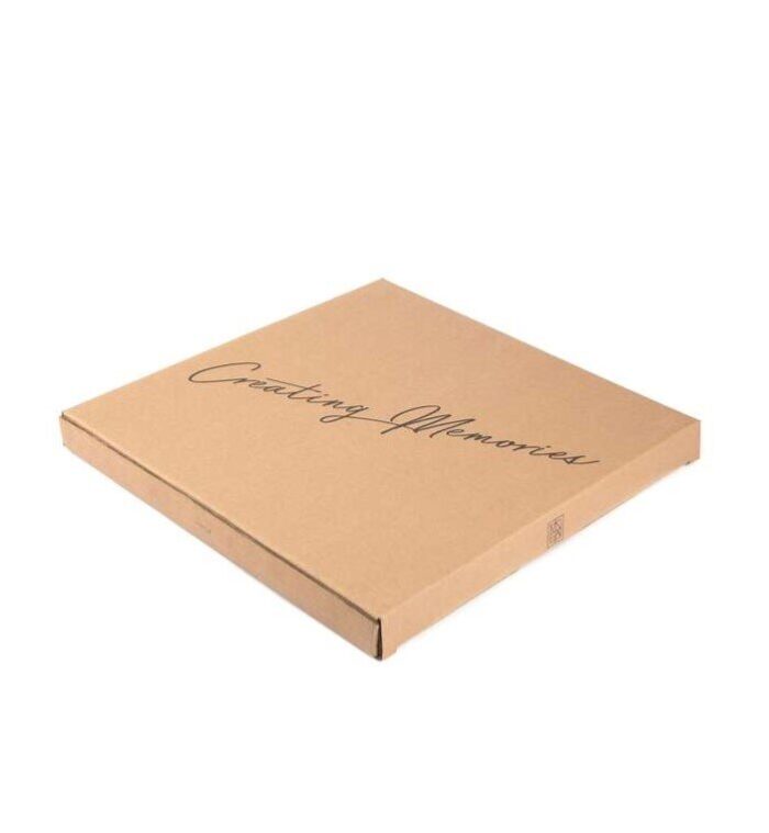 Vinga Monte Ardoise Parilapannu - Image 3