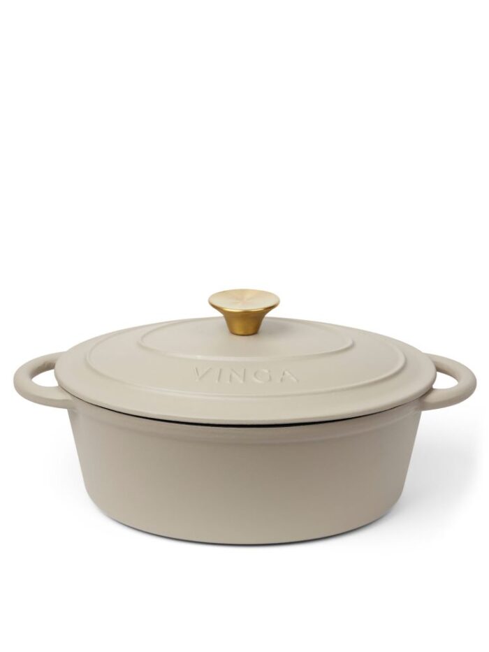 Vinga Monte Valurautapata - Image 7