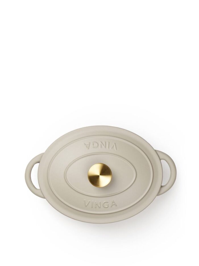 Vinga Monte Valurautapata - Image 4