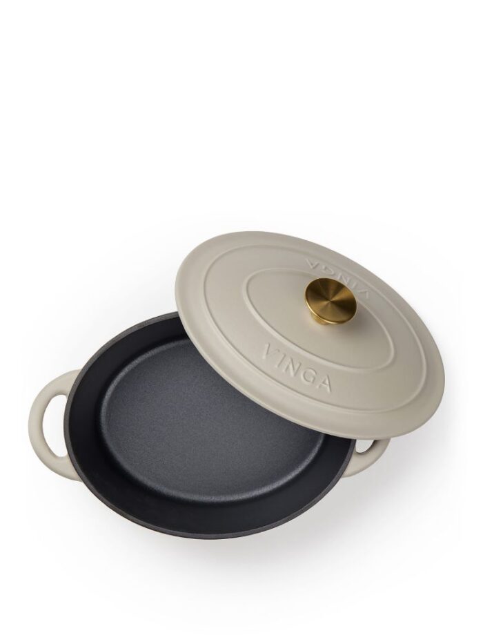 Vinga Monte Valurautapata - Image 5