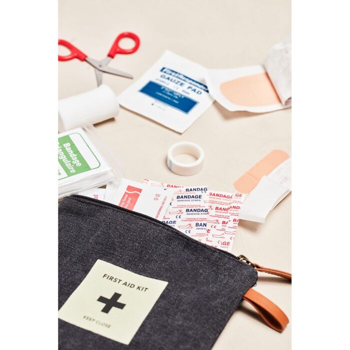 Vinga Asado Ensiapulaukku - Image 3