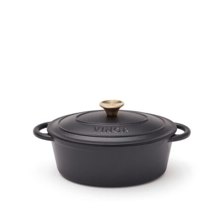 Vinga Monte Valurautapata