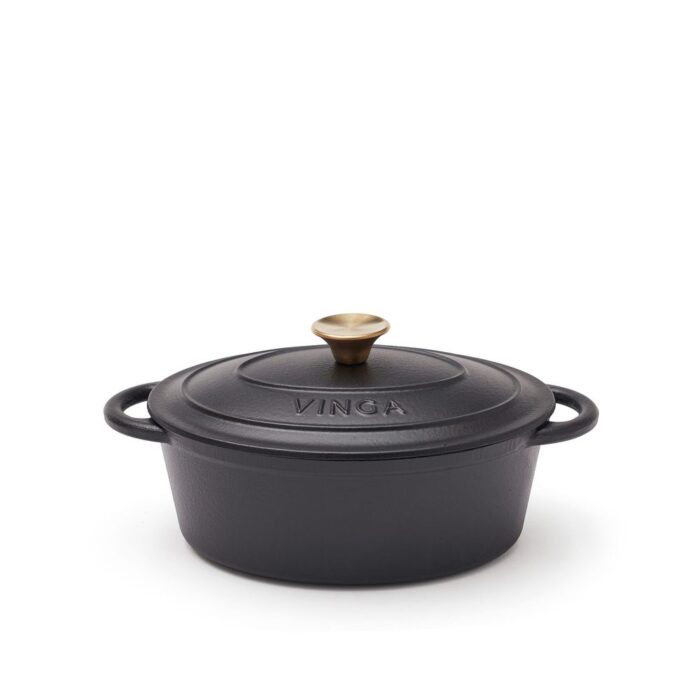 Vinga Monte Valurautapata