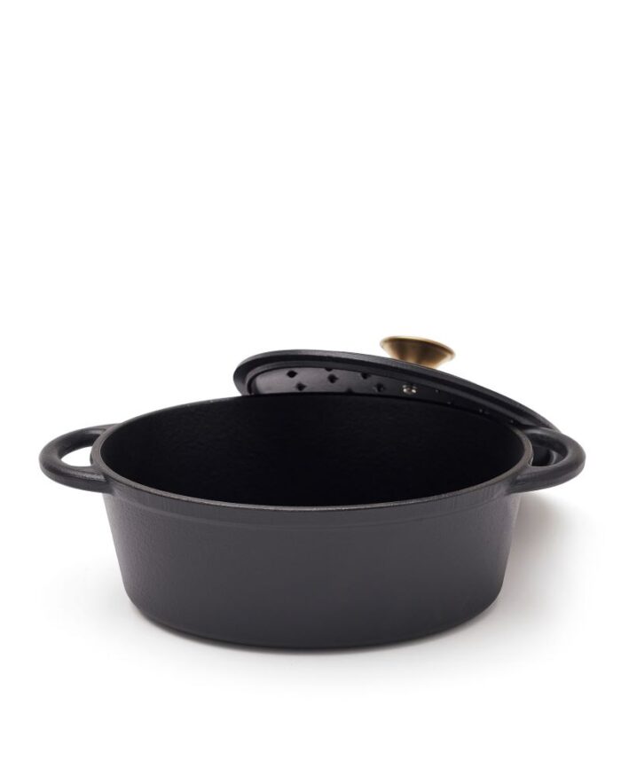 Vinga Monte Valurautapata - Image 3