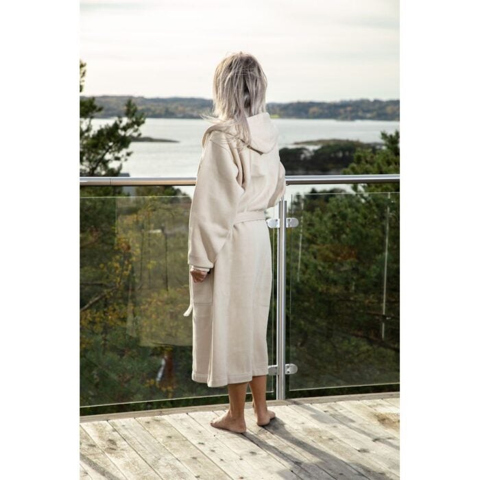 Collegekylpytakki - Image 6