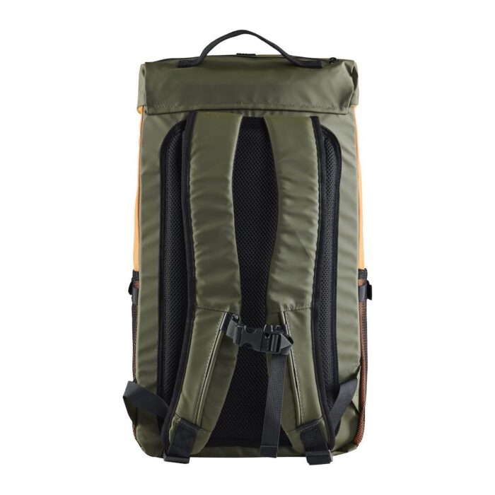Craft Adv Entity Reppu 25 L - Image 2