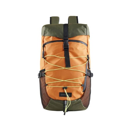 Craft Adv Entity Reppu 25 L
