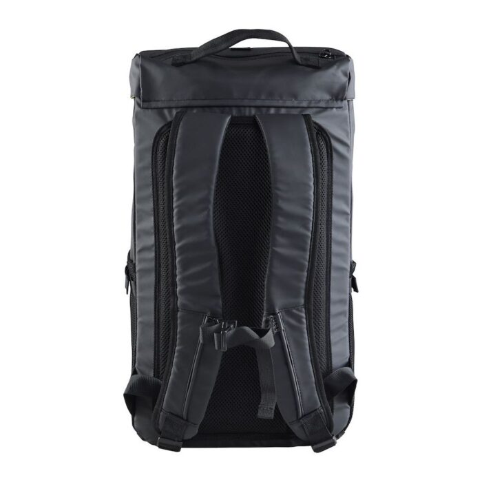 Craft Adv Entity Reppu 25 L - Image 3