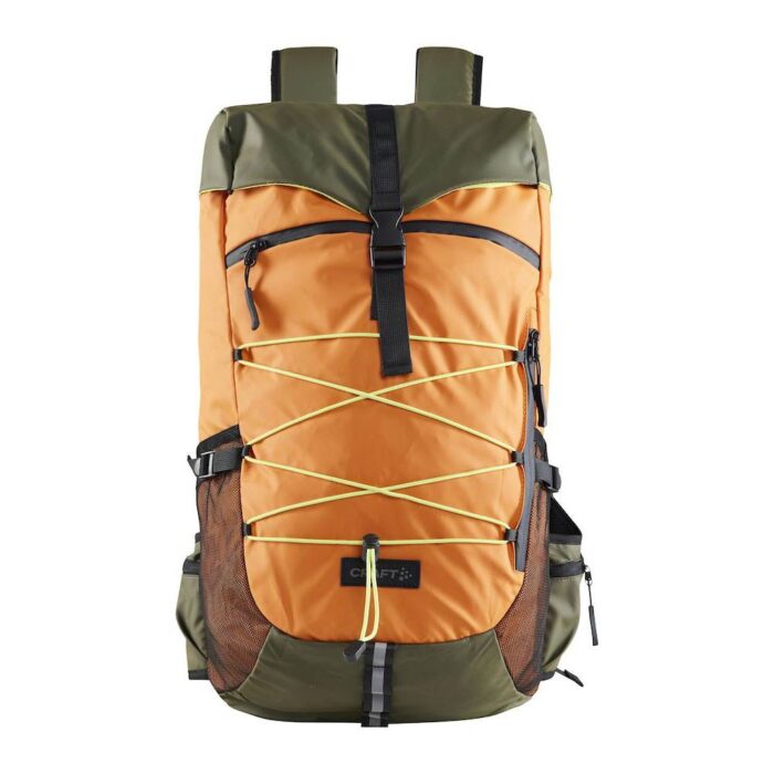 Craft Adv Entity Reppu 40 L