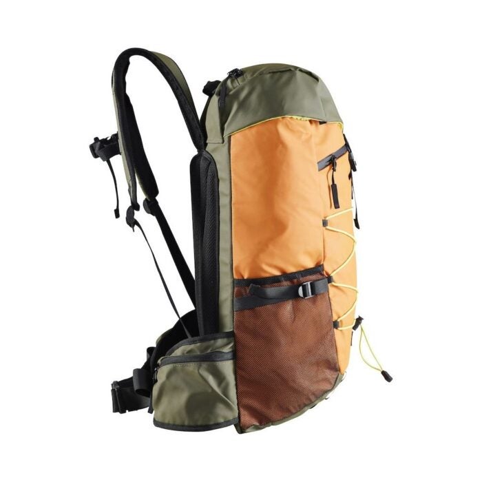 Craft Adv Entity Reppu 40 L - Image 4