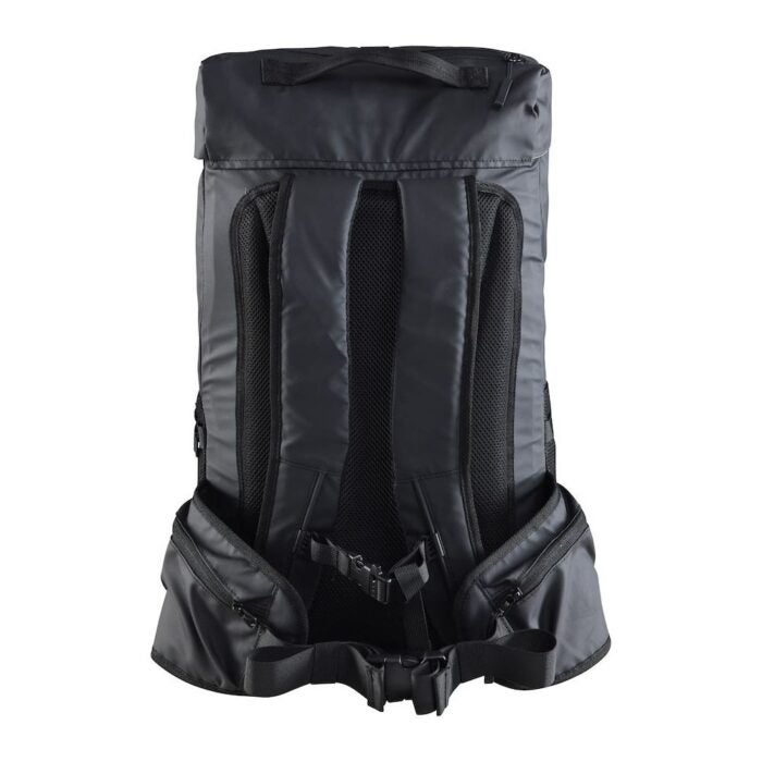 Craft Adv Entity Reppu 40 L - Image 3