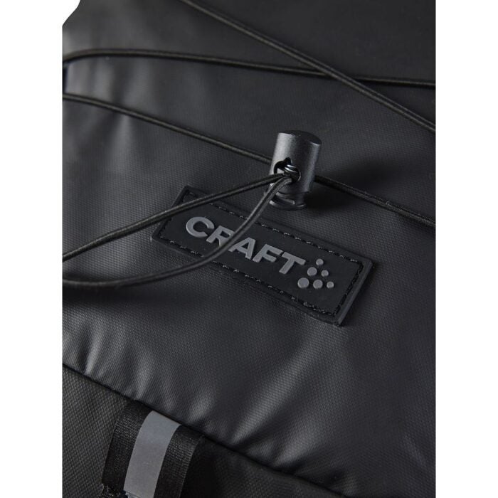 Craft Adv Entity Reppu 40 L - Image 8