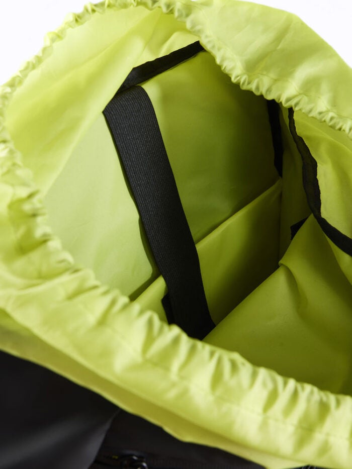 Craft Adv Entity Reppu 40 L - Image 7