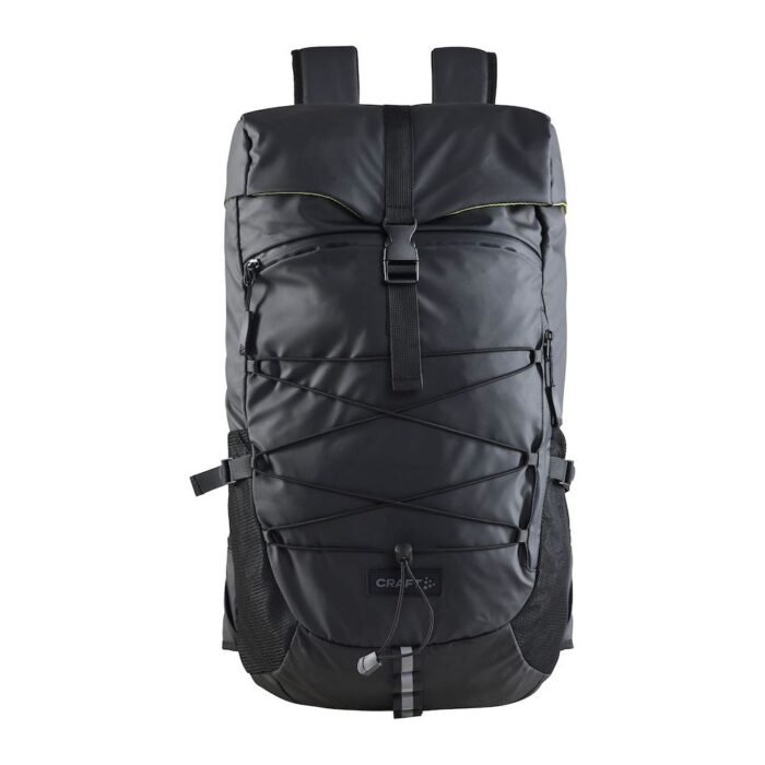 Craft Adv Entity Reppu 40 L - Image 10