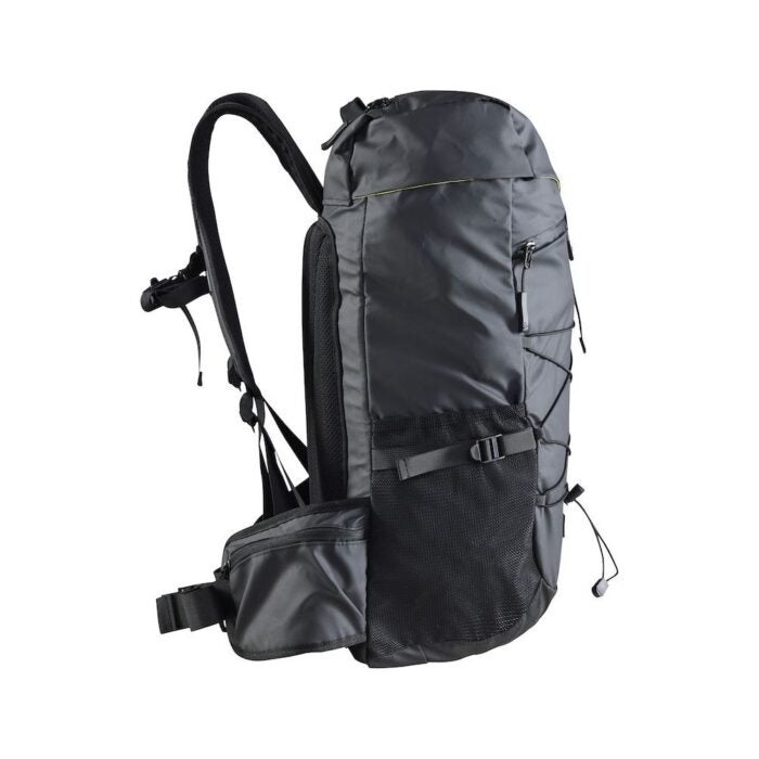 Craft Adv Entity Reppu 40 L - Image 5