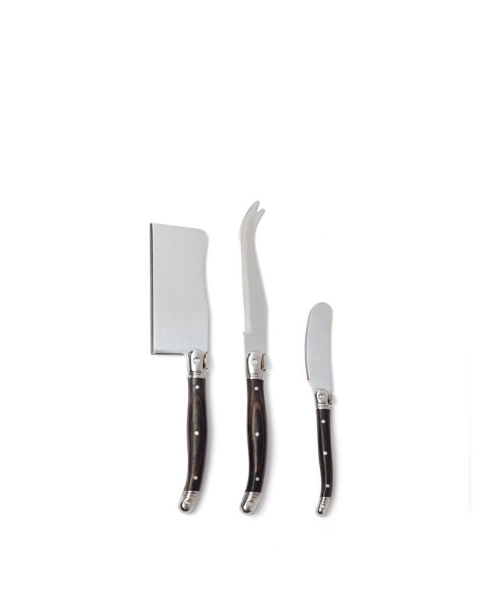 Vinga Gigaro Juusto- & Tapassetti - Image 5