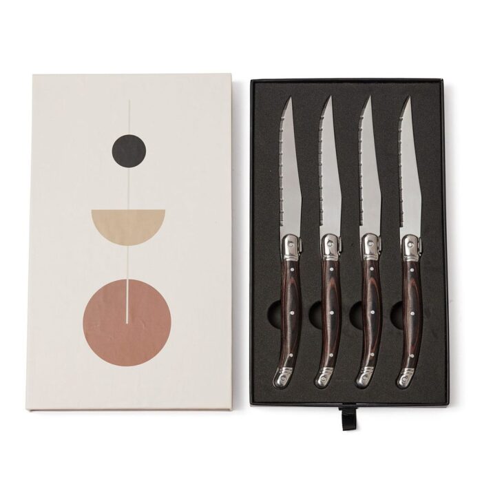 Vinga Gigaro Pihviveitset