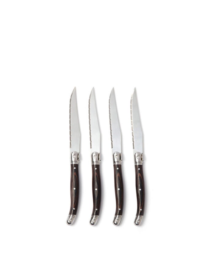 Vinga Gigaro Pihviveitset - Image 3