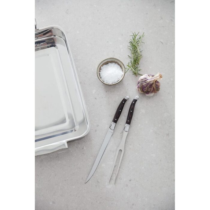 Vinga Gigaro Paistiveitsi Ja Haarukkasetti - Image 3