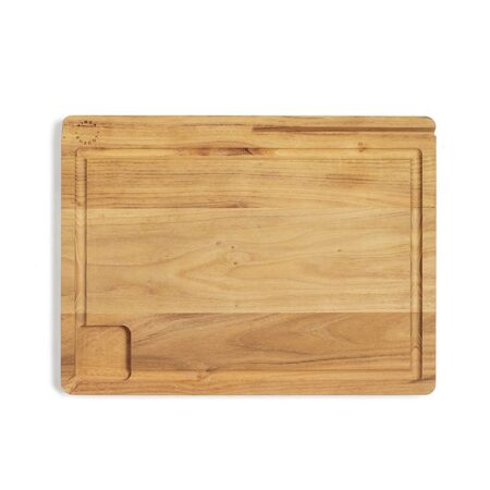 Vinga Buscot leikkuu-/tarjoilulauta