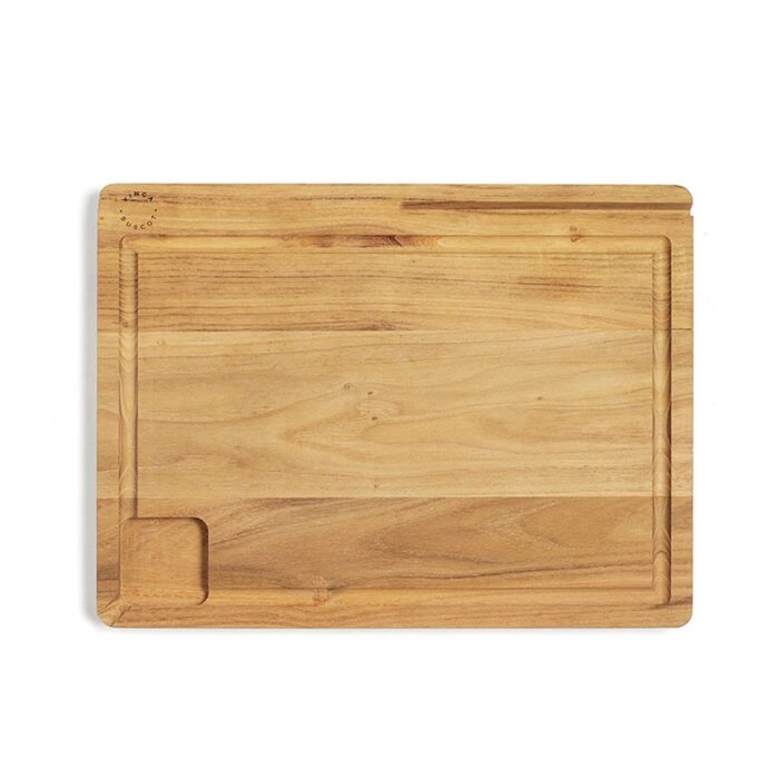 Vinga Buscot leikkuu-/tarjoilulauta