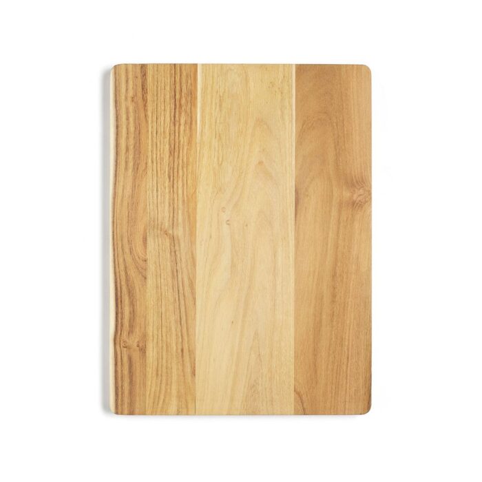 Vinga Buscot leikkuu-/tarjoilulauta - Image 5