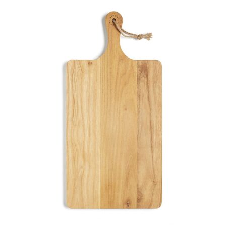 Vinga Buscot suorakulmainen leikkuu-/tarjoilulauta