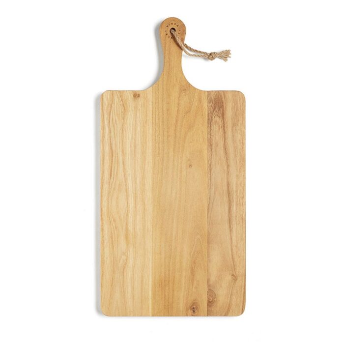 Vinga Buscot suorakulmainen leikkuu-/tarjoilulauta