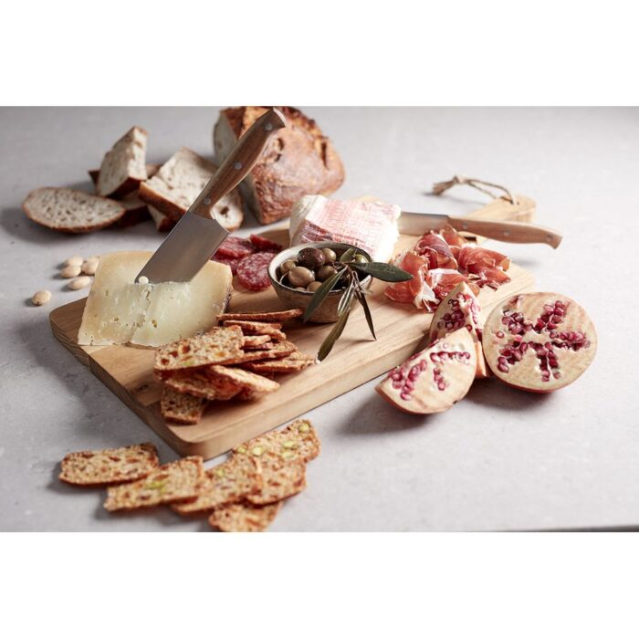 Vinga Buscot suorakulmainen leikkuu-/tarjoilulauta - Image 3