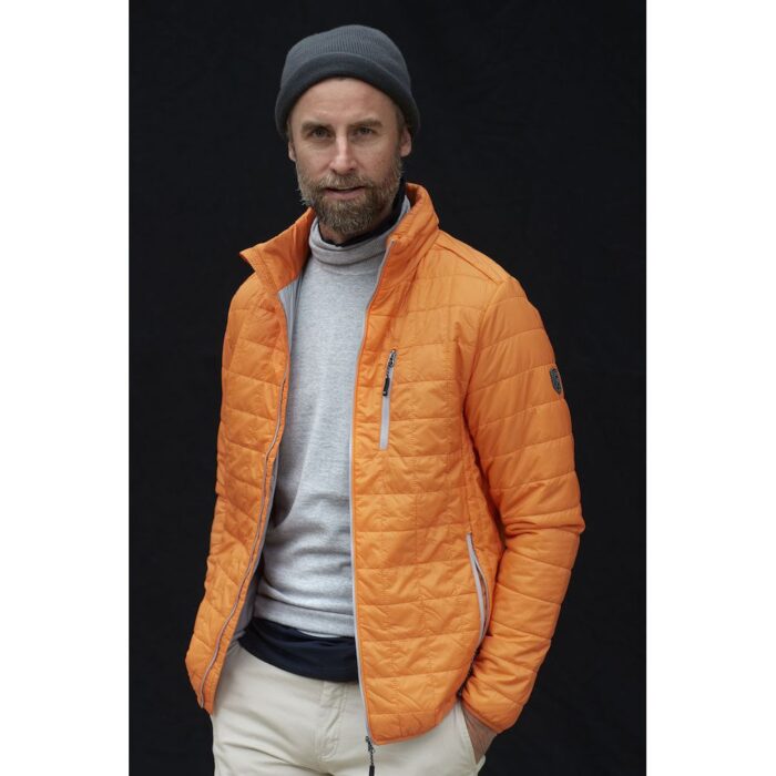 Cutter & Buck Rainier Takki - Image 3