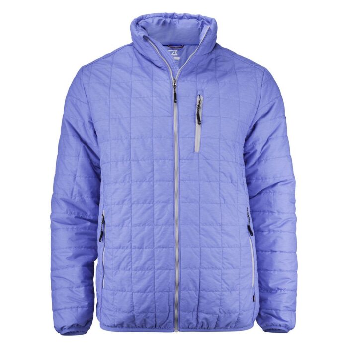 Cutter & Buck Rainier Takki - Image 8