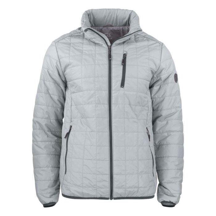 Cutter & Buck Rainier Takki - Image 6