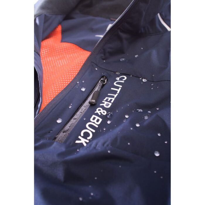 Cutter & Buck North Shore Takki - Image 5