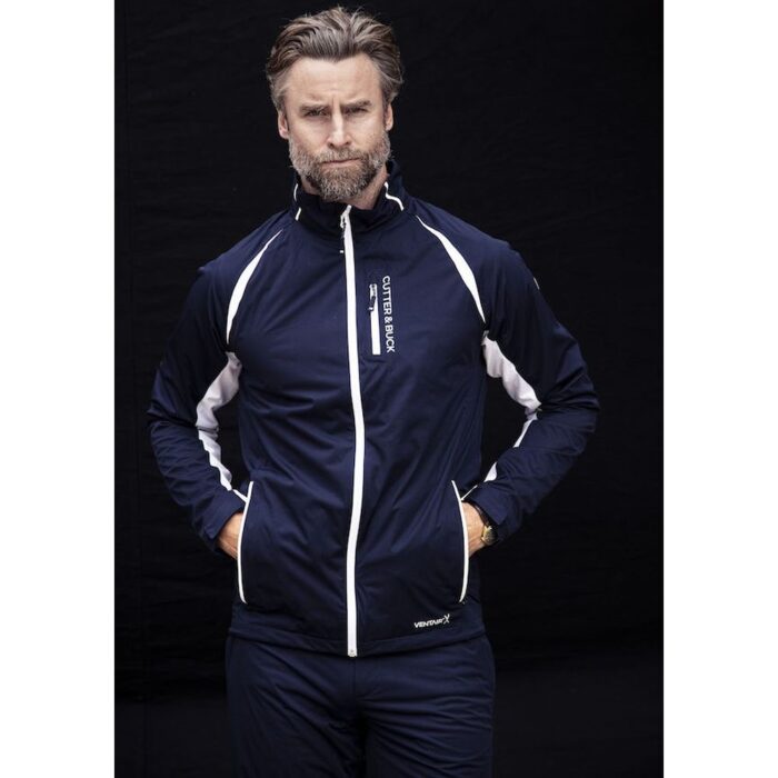 Cutter & Buck North Shore Takki