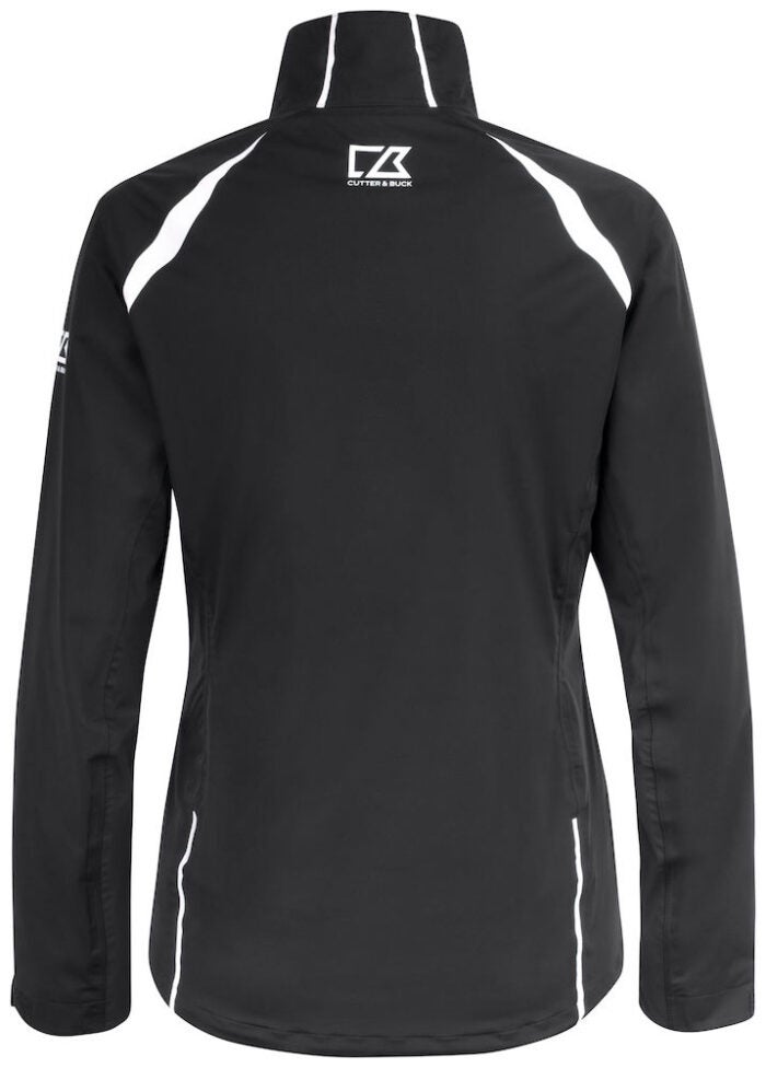 Cutter & Buck North Shore Takki - Naisten - Image 6