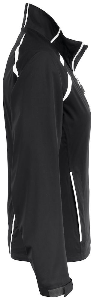 Cutter & Buck North Shore Takki - Naisten - Image 8