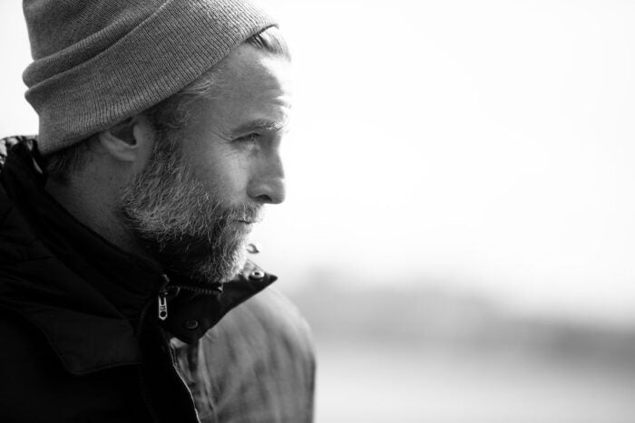 Cutter & Buck Glacier Peak Takki - Image 4