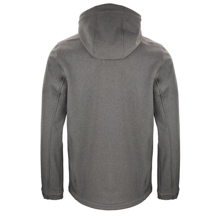 Cutter & Buck Whittier Takki - Image 3