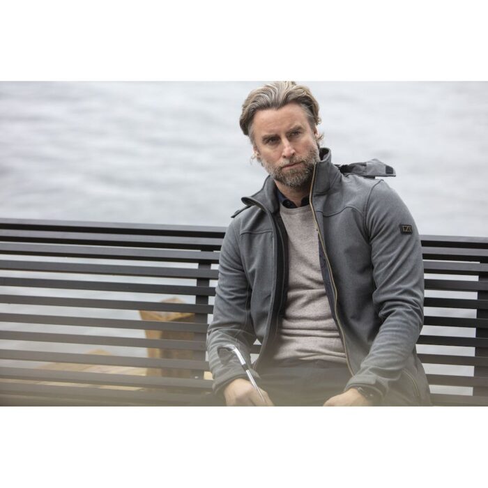 Cutter & Buck Whittier Takki - Image 2