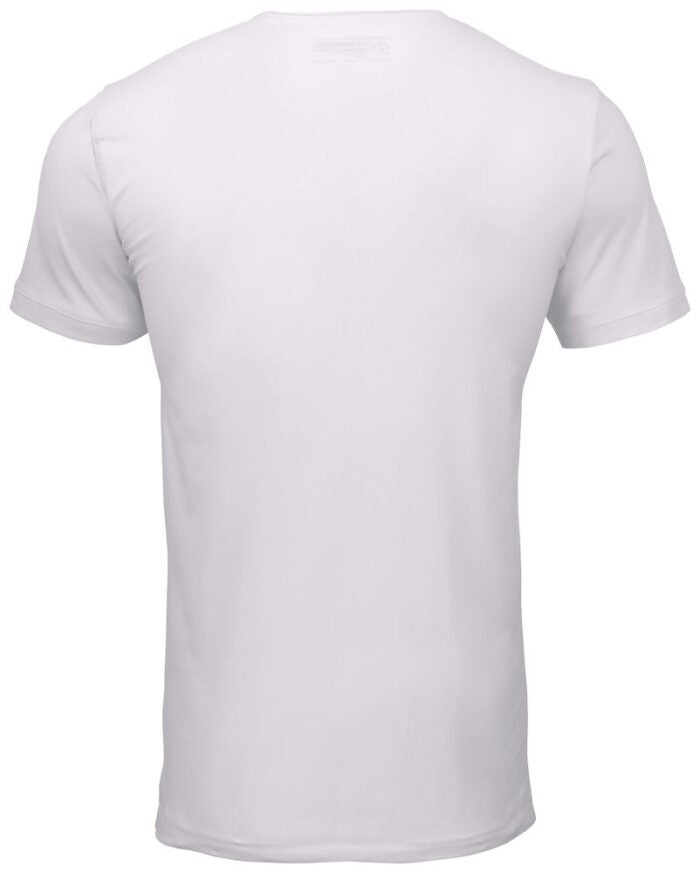 Cutter & Buck Pacific City Tee - Image 3