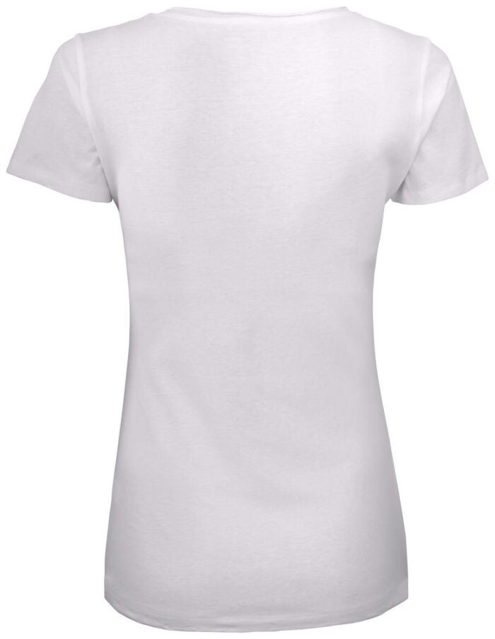 Cutter & Buck Pacific City Tee - Naisten - Image 3