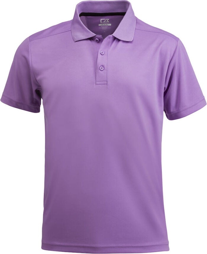 Cutter & Buck Kelowna Pikee - Image 15