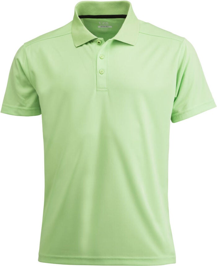 Cutter & Buck Kelowna Pikee - Image 6