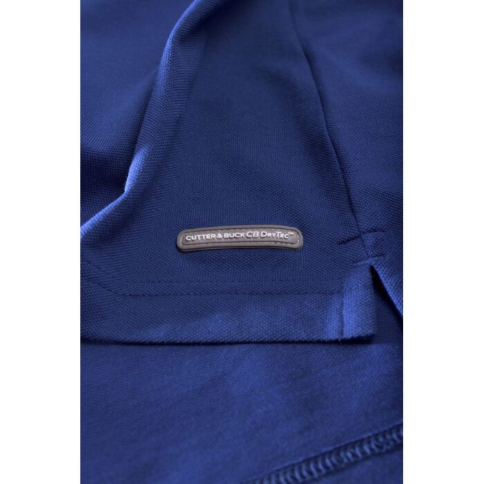 Cutter & Buck Advantage Pikee - Naisten - Image 10