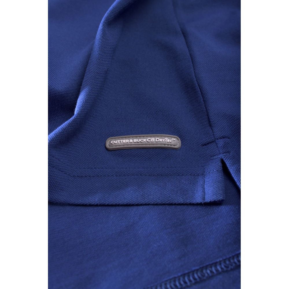 Cutter & Buck Advantage Pikee - Naisten - Image 10