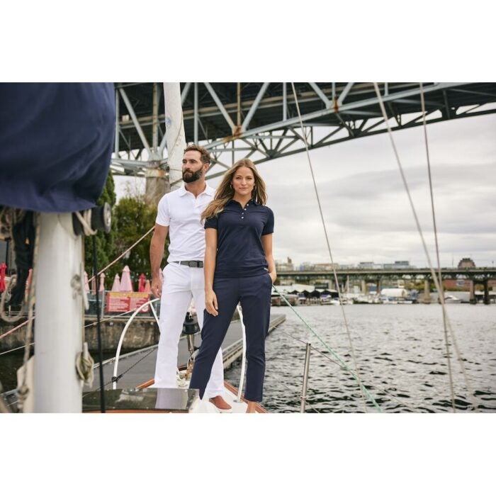 Cutter & Buck Advantage Pikee - Naisten - Image 7