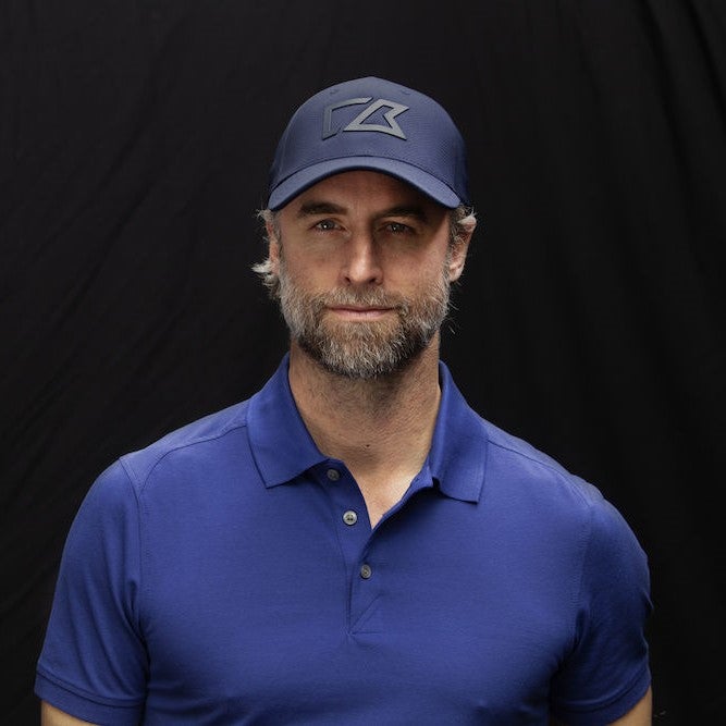 Cutter & Buck - Advantage Pikee